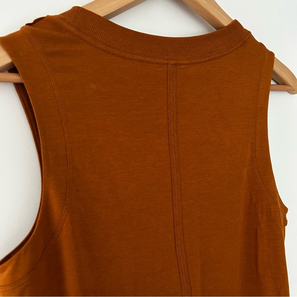 LULULEMON All Yours Tank Dress - Picture 6 of 10